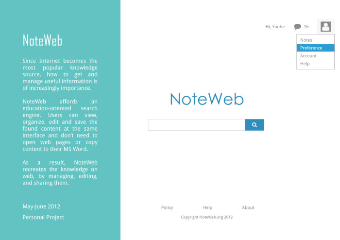noteweb1
