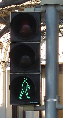 Pedestrian_signal
