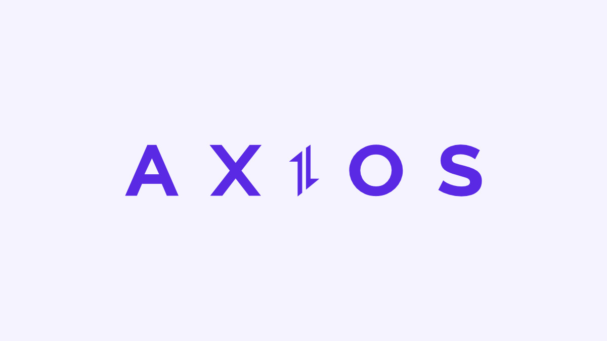 axios 1.7 致 iOS 应用故障